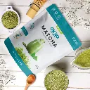 227372202262558.webp