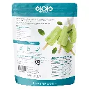 227372200558622.webp
