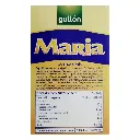 82687294930974.webp