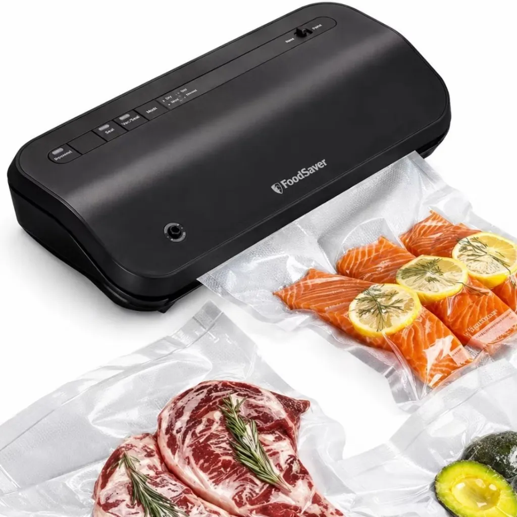 costco (2).webp