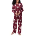 Disney Pijama para Dama Varias Tallas y Colores